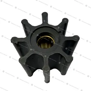 Impeller