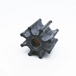KIT TURBINA 120650-42530