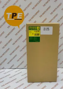 AIR FILTER