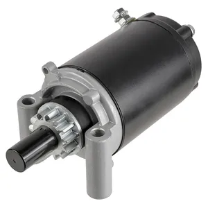 Starter for Kohler 1209804 1209808 1209813 1209815 1209815S 1209820 1209822 New Holland K0H1209822 K0H1209822S