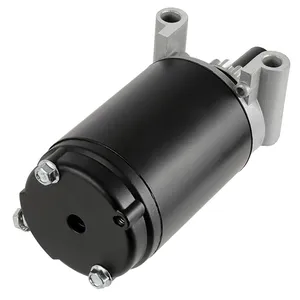 Starter for Kohler 1209804 1209808 1209813 1209815 1209815S 1209820 1209822 New Holland K0H1209822 K0H1209822S — 4