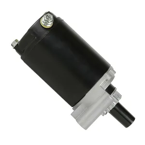 Starter for Kohler 1209804 1209808 1209813 1209815 1209815S 1209820 1209822 New Holland K0H1209822 K0H1209822S — 7