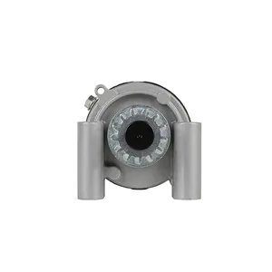 Starter for Kohler 1209804 1209808 1209813 1209815 1209815S 1209820 1209822 New Holland K0H1209822 K0H1209822S — 5