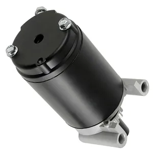 Starter for Kohler 1209804 1209808 1209813 1209815 1209815S 1209820 1209822 New Holland K0H1209822 K0H1209822S — 6