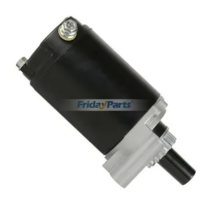 Starter for Kohler 1209804 1209808 1209813 1209815 1209815S 1209820 1209822 New Holland K0H1209822 K0H1209822S — 2