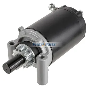 Starter for Kohler 1209804 1209808 1209813 1209815 1209815S 1209820 1209822 New Holland K0H1209822 K0H1209822S