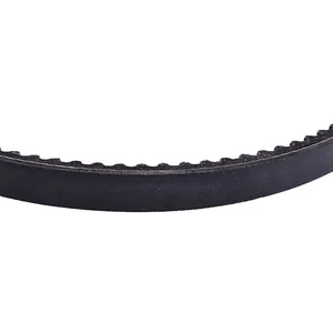 2 Pcs V-Belt 121-5765 for Toro Timemaster Turfmaster 30" Mower 20199 20975 20200 20975 20977 21810 21811 22200 22207 22210 22225 22235 — 5