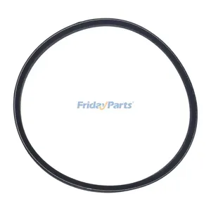 2 Pcs V-Belt 121-5765 for Toro Timemaster Turfmaster 30" Mower 20199 20975 20200 20975 20977 21810 21811 22200 22207 22210 22225 22235 — 4
