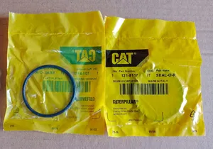 SEAL-O-RING