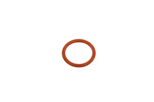 Caterpillar O-Ring Seal, New (1210145) — 3