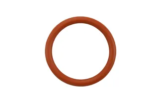 Caterpillar O-Ring Seal, New (1210145) — 2