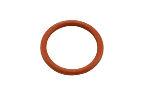 Caterpillar O-Ring Seal, New (1210145)
