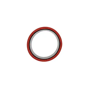 Pai 121071 Cummins 4919970 Coolant Hose — 3