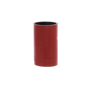 Pai 121071 Cummins 4919970 Coolant Hose