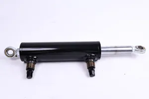 Cylinder 121089,121087BA Compatible With Skyjack SJIII3015 3215 3219