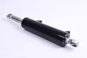 Cylinder 121089,121087BA Compatible With Skyjack SJIII3015 3215 3219 — 3