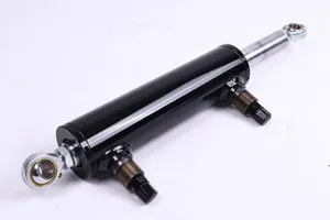 Cylinder 121089,121087BA Compatible With Skyjack SJIII3015 3215 3219 — 2