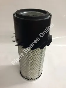 Outer Air Filter 121120-12901