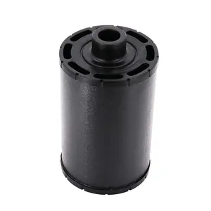 Air Filter 121120-12910 for Yanmar Engine 4TNE84 4TNE88