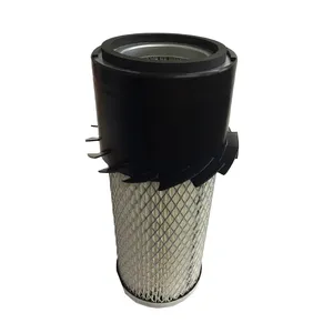 Air Filter 121120-12910 for Yanmar Engine 4TNE84 4TNE88