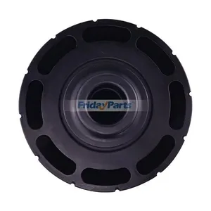 Air Filter 121120-12910 for Yanmar Engine 4TNE84 4TNE88 — 4