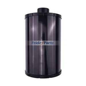 Air Filter 121120-12910 for Yanmar Engine 4TNE84 4TNE88 — 5