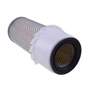 Air Filter 121120-12900 121120-12901 for Yanmar Engine 3TNE74 3TNE88 3TN82E 3TN82L 3TN84L 3TNA72 3TNE84 4TNE84 4TN82L 4TNE88