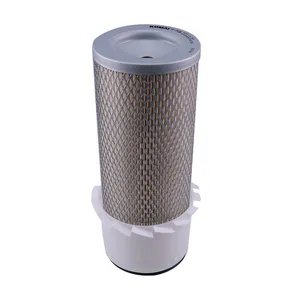 Air Filter 121120-12900 121120-12901 for Yanmar Engine 3TNE74 3TNE88 3TN82E 3TN82L 3TN84L 3TNA72 3TNE84 4TNE84 4TN82L 4TNE88 — 2