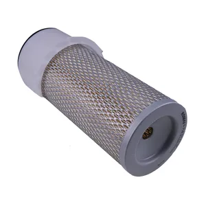 Air Filter 121120-12900 121120-12901 for Yanmar Engine 3TNE74 3TNE88 3TN82E 3TN82L 3TN84L 3TNA72 3TNE84 4TNE84 4TN82L 4TNE88 — 4