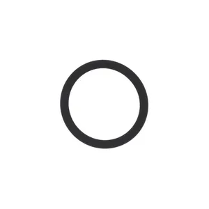 Pai 121179 Cummins 3033898 Rectangular Sealing Ring — 2