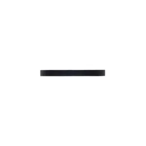 Pai 121179 Cummins 3033898 Rectangular Sealing Ring — 3