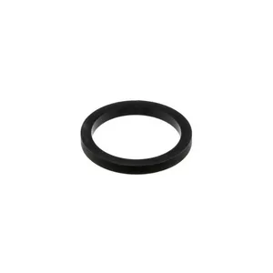 Pai 121179 Cummins 3033898 Rectangular Sealing Ring