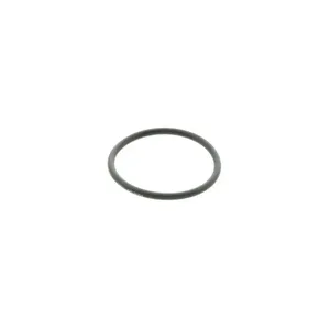 Pai 121188 Cummins 4928163 O-Ring
