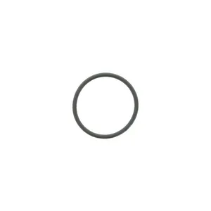 Pai 121188 Cummins 4928163 O-Ring — 2