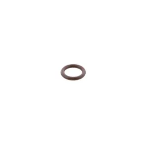 Pai 121192 Cummins 3957440 O-Ring