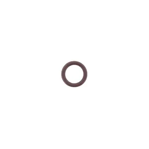 Pai 121192 Cummins 3957440 O-Ring — 2