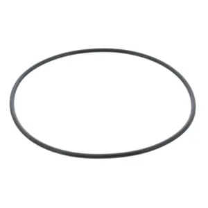 Pai 121204 Cummins 3032874 O-Ring