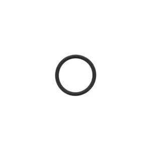 Pai 121205 Cummins 3089240 O-Ring — 2