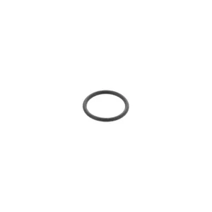 Pai 121205 Cummins 3089240 O-Ring