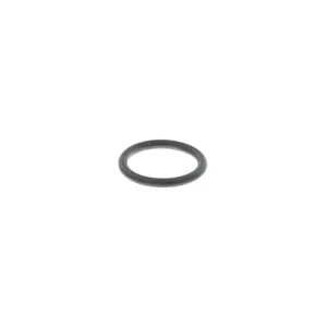 Pai 121211 Cummins 109080 O-Ring