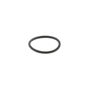 Pai 121220 Cummins 3990084 O-Ring