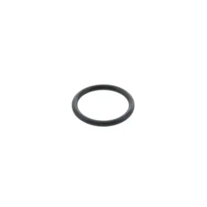 Pai 121228 Cummins 3049221 O-Ring