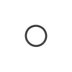 Pai 121228 Cummins 3049221 O-Ring — 2