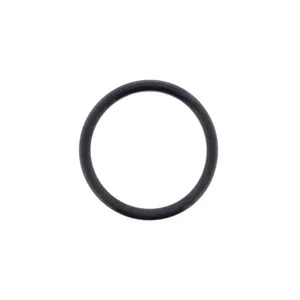 Pai 121229 Cummins 3050667 O-Ring — 2