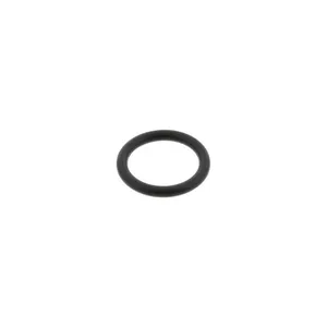 Pai 121233 Cummins 3058653 O-Ring