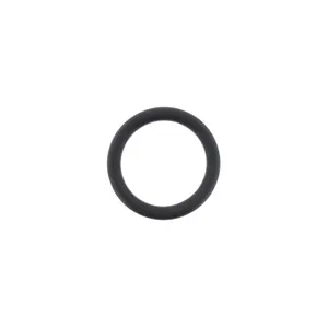 Pai 121233 Cummins 3058653 O-Ring — 2