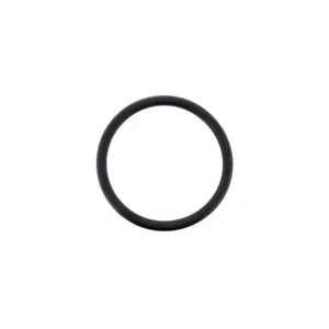 Pai 121236 Cummins 43463-A O-Ring — 2