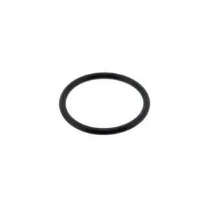 Pai 121236 Cummins 43463-A O-Ring