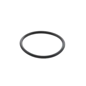 Pai 121250 Cummins 3073966 O-Ring
