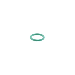 Pai 121254 Cummins 3001340 O-Ring